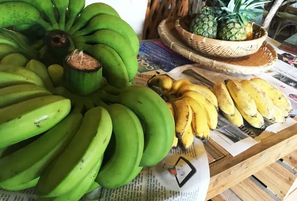 カナンスローファーム