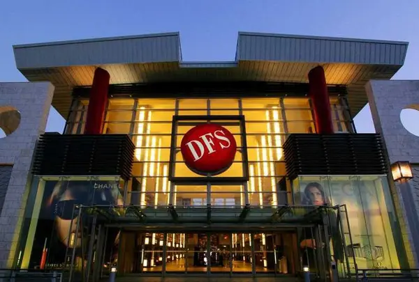 DFS Tギャラリア 沖縄の写真・動画_image_193576