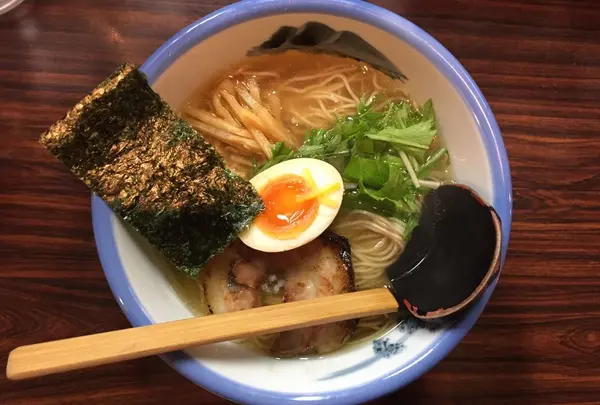 AFURI 恵比寿 （阿夫利 あふり）の写真・動画_image_193647