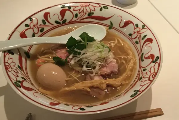 ふるめん