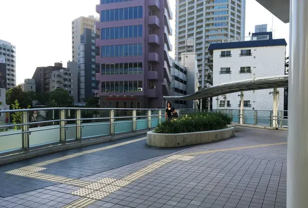 京急蒲田駅の写真・動画_image_193993