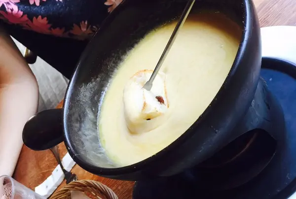 美砂家