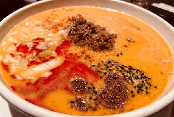 むぎとオリーブ蝋燭屋