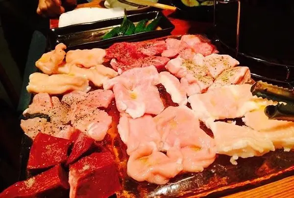 小野田商店