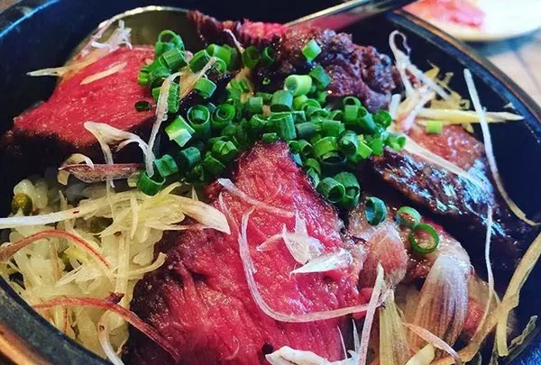 恵比寿kintan