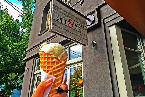 salt&straw