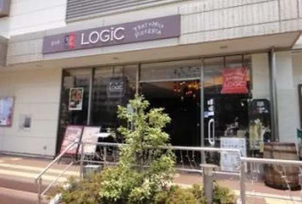 LOGIC横浜 Trattoria Pizzeriaの写真・動画_image_194530