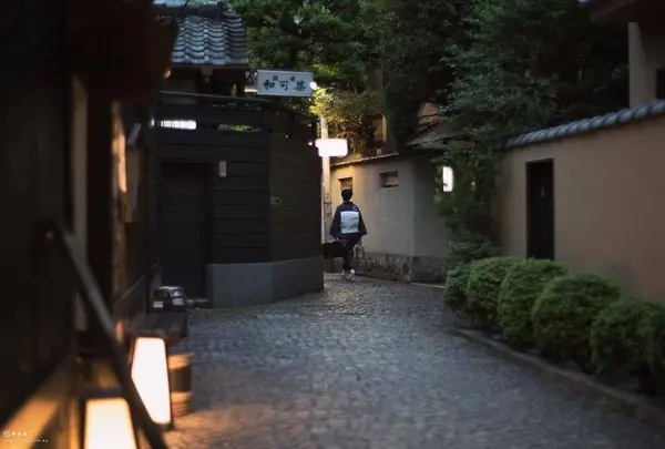 兵庫横丁