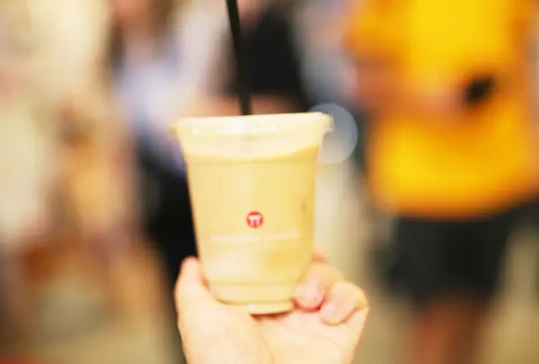 宮島珈琲（MIYAJIMA COFFEE）の写真・動画_image_194745