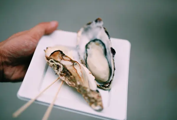 お食事処 梅山の写真・動画_image_194752