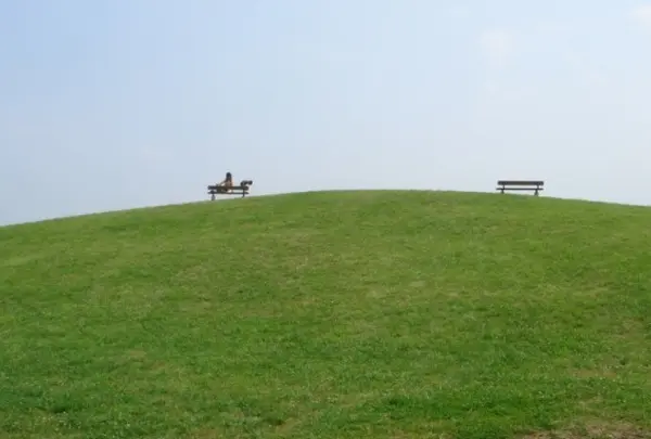 武蔵野の森公園