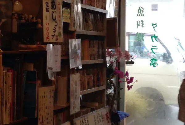 上総一ノ宮駅・ＪＲ／外房線の写真・動画_image_195088