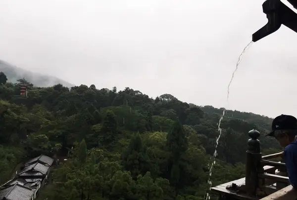 清水寺