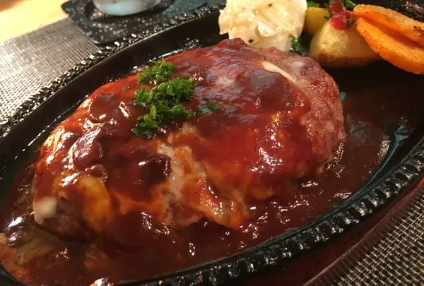 カーナー・ピーナ