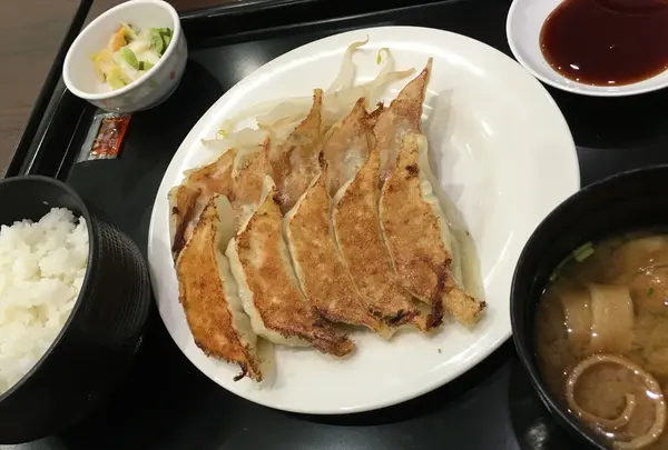 NEOPASA浜松 （上り）