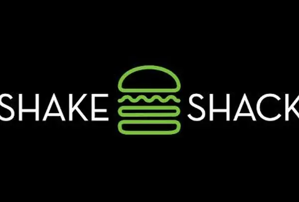 Shake Shack