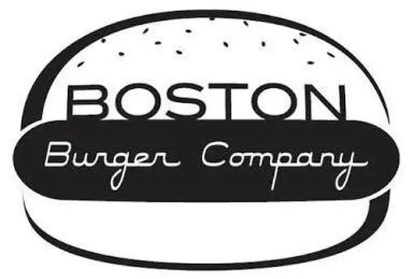 Boston Burger Company