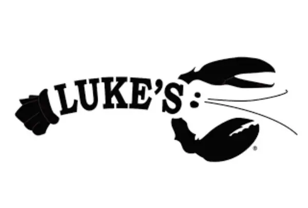 Luke's Lobster