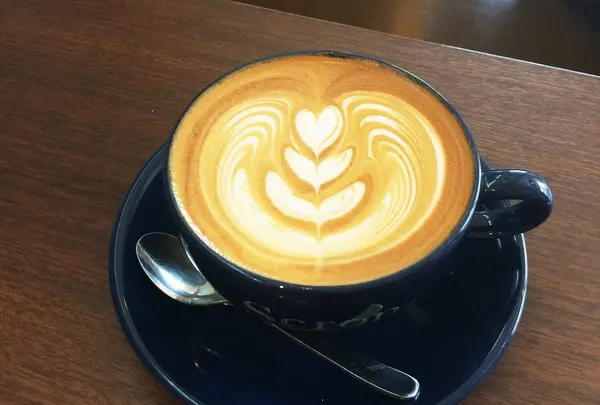 Scrop COFFEE ROASTERS