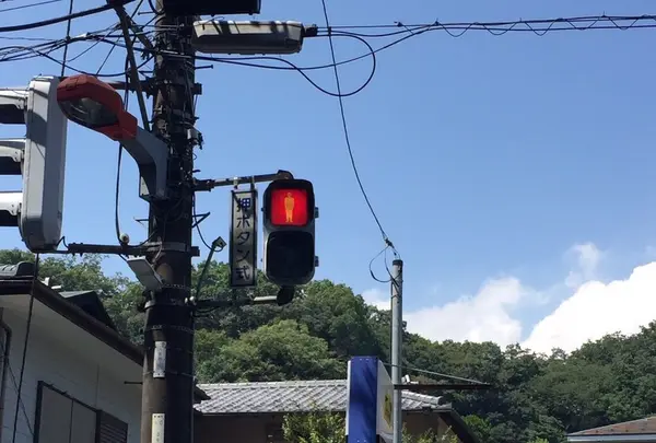 北鎌倉駅の写真・動画_image_195530