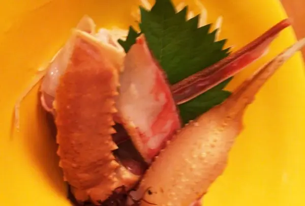 秦野甲羅本店
