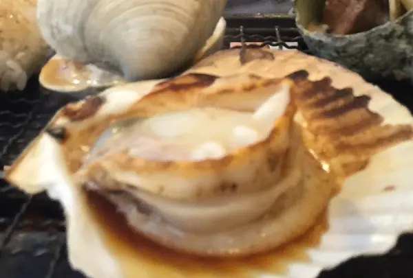 磯丸水産 相模大野店