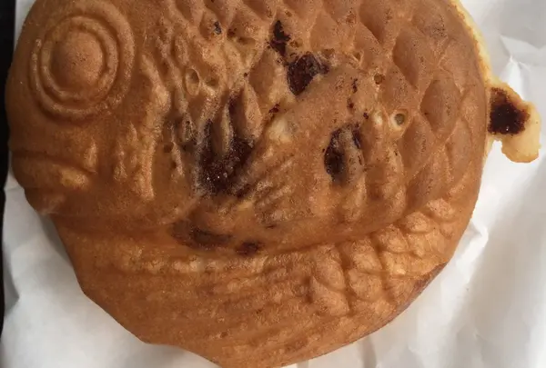 永留菓子店の写真・動画_image_195595