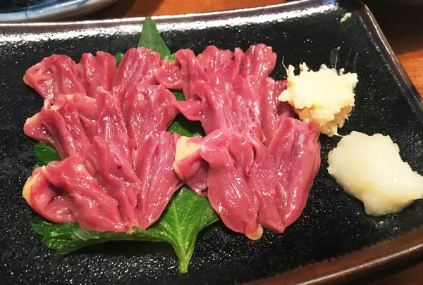 粋仙