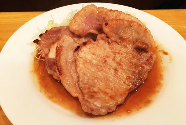 キッチンれん