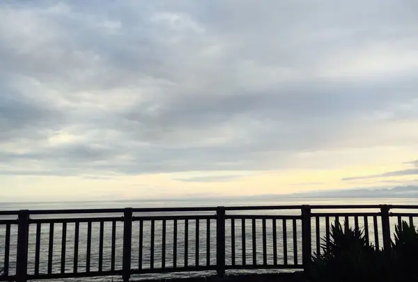 稲村ケ崎海浜公園の写真・動画_image_195965