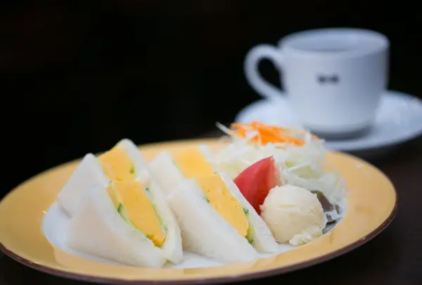 やまもと喫茶