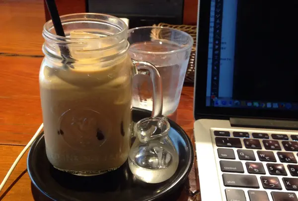 TheCAFEの写真・動画_image_196270
