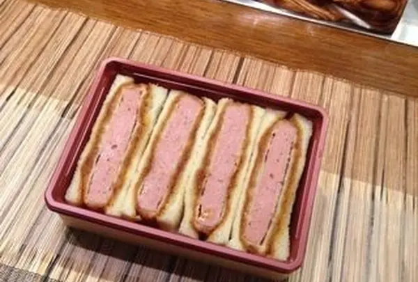 加藤牛肉店 シブツウ