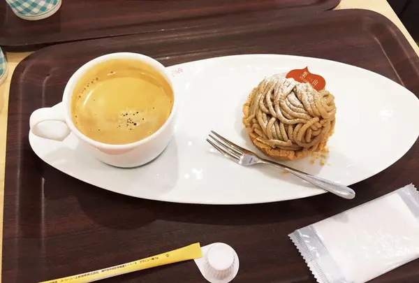 恵那川上屋 咲久舎 可児御嵩インター店の写真・動画_image_196443