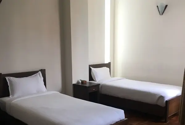Hotel Holy Himalayaの写真・動画_image_196444