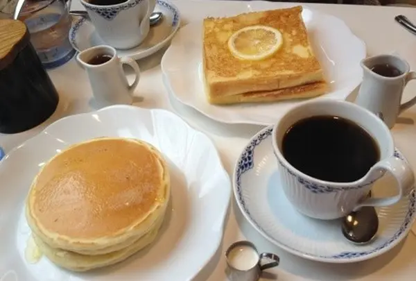ワンモア