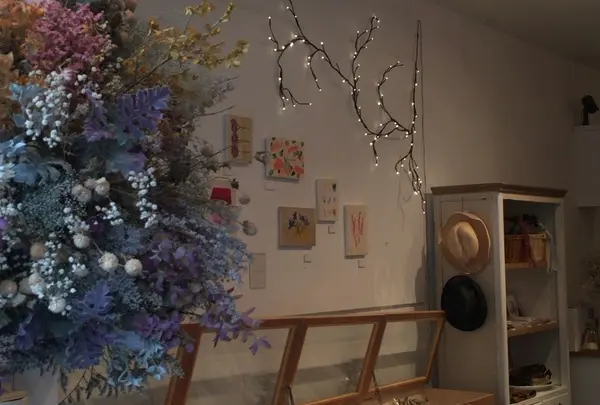 Un cinq アンサンクの写真・動画_image_196841