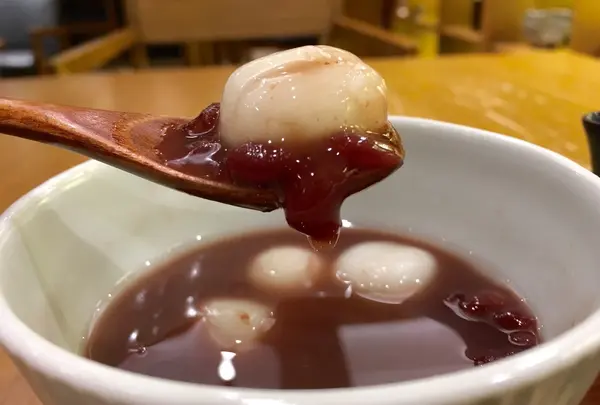 （株）織部