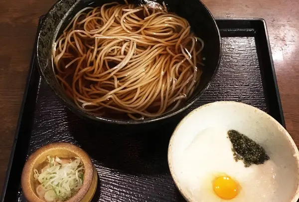 髙橋家
