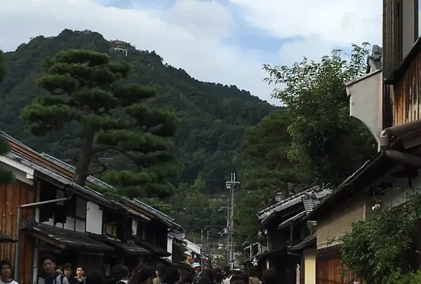 新町通りの写真・動画_image_197706