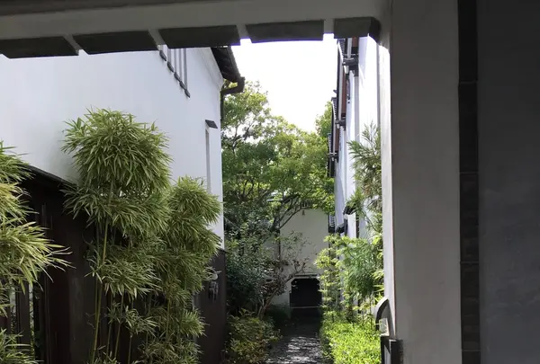 かわらミュージアム