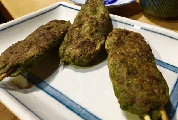 千羽