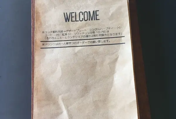 HERB+CAFEの写真・動画_image_197905
