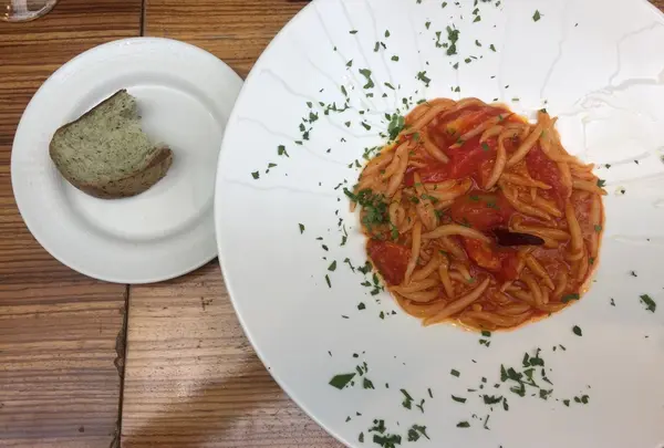 AWkitchen figlia 青山店