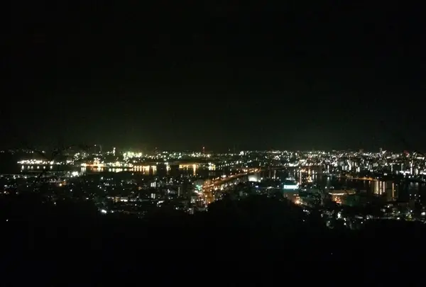 高塔山公園の写真・動画_image_198106