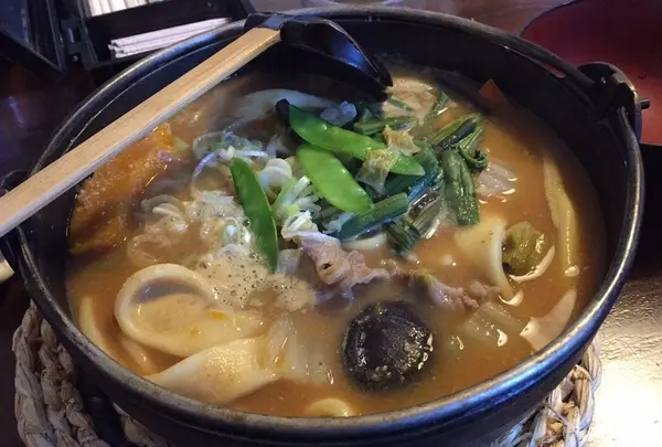 小作 山中湖店の写真・動画_image_198112