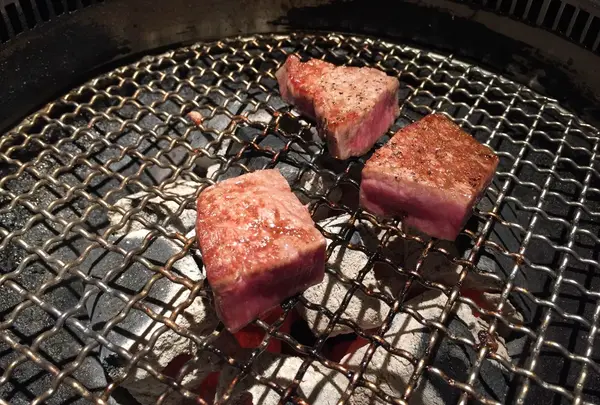 うしごろ 貫 恵比寿本店