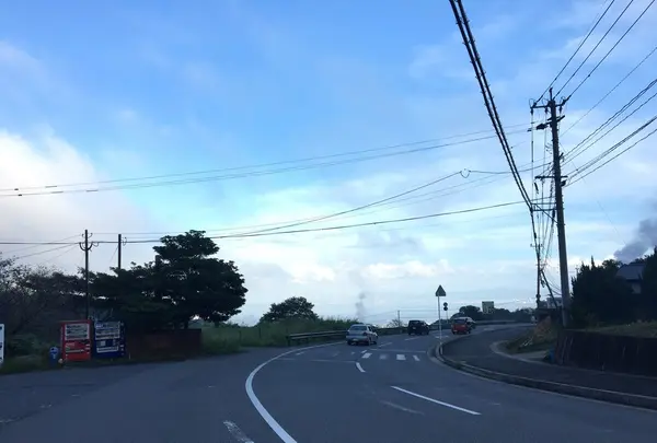 明礬