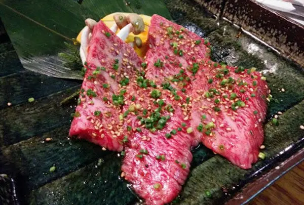 喜福世