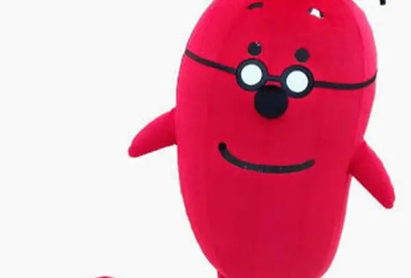 かねふくめんたいパーク神戸三田